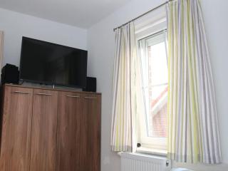 7 Robbenplate Modern retreat - Burhave - 3