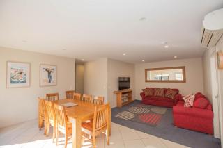 Banjo's Way 1 - Jindabyne - 7