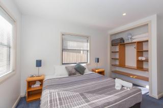 Banjo's Way 1 - Jindabyne - 4