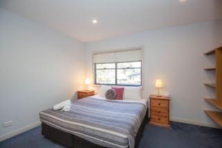 Banjo's Way 2 - Jindabyne - 5