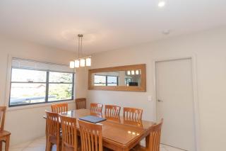 Banjo's Way 2 - Jindabyne - 8