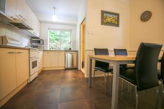 Silver Birches Holiday Village - Unit 8 - Bright - 6