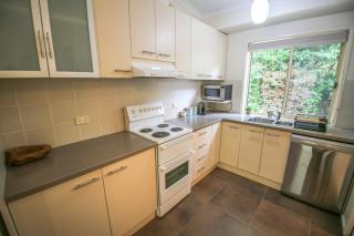 Silver Birches Holiday Village - Unit 8 - 5