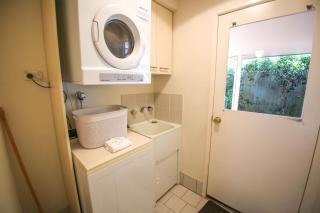 Silver Birches Holiday Village - Unit 8 - Bright - 4