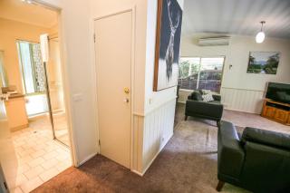 Silver Birches Holiday Village - Unit 8 - Bright - 1