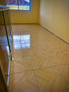apartamento no centro - 3