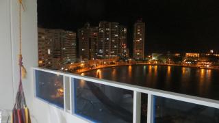 Aparta-estudio con hermosa vista - 1