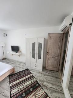 Tarçın Alaçatı Otel - Alaçatı - 6
