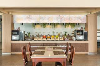 Koh Chang Paradise Resort & Spa - Ko Chang - 6