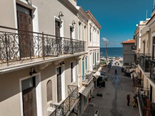 Casa Veneta - Chania - 8