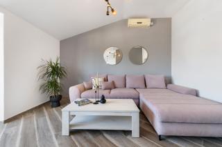 Apartment Antonija With Sea View - Dubrovnik - 4