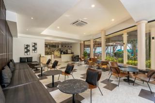 Koh Chang Paradise Resort & Spa - Ko Chang - 3