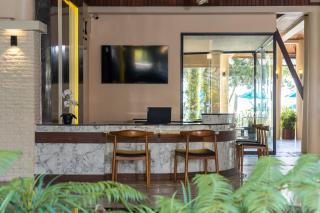 Koh Chang Paradise Resort & Spa - Ko Chang - 2