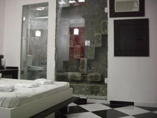 Hotel Anália Franco - 7