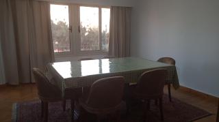 Heliopolis Almazah apartment - Le Caire - 9