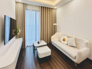 Chip’s Home - Hoang Huy Commerce - 2