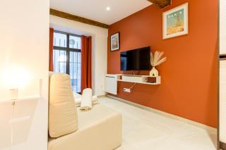 Charmant Studio Neuf N•2 - Centre ville - Montpellier - 6