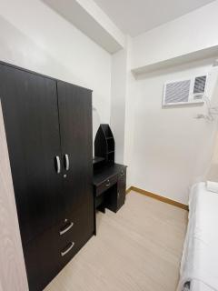 Perfect Spot Staycation - Manila - 8