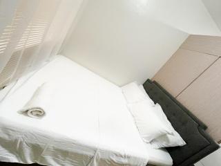 Perfect Spot Staycation - Manila - 7