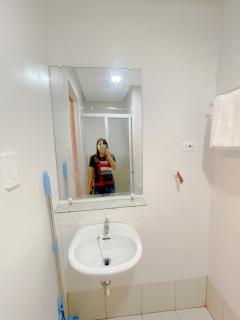 Perfect Spot Staycation - Manila - 3