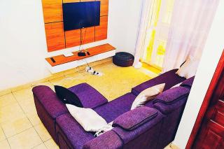 Najeera Apartments - Kampala - 8