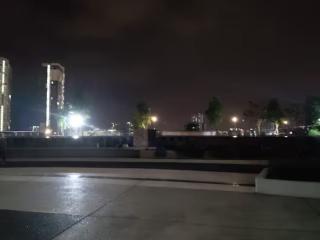 HB73- Cyberjaya-Netflix -Wi-Fi- Parking-Pool, 3051 - Cyberjaya - 3
