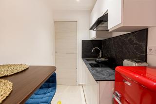 Charmant Studio Neuf N•2 - Centre ville - 1