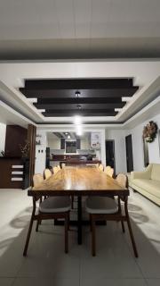 Amanda's Ridge Home - Tagaytay - 4