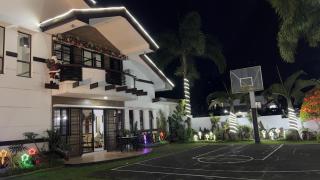 Amanda's Ridge Home - Tagaytay - 8