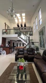 Amanda's Ridge Home - Tagaytay - 6