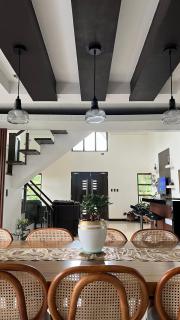 Amanda's Ridge Home - Tagaytay - 5