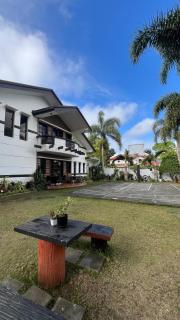 Amanda's Ridge Home - Tagaytay - 7