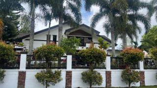 Amanda's Ridge Home - Tagaytay - 9