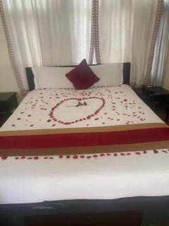 Thamel Eco Resort - Kathmandu - 1