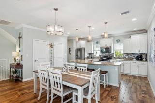 Saltwater Sanctuary - 8