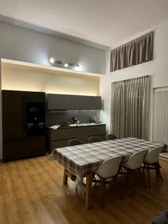 Lovely Loft Molo - Menaggio - 3