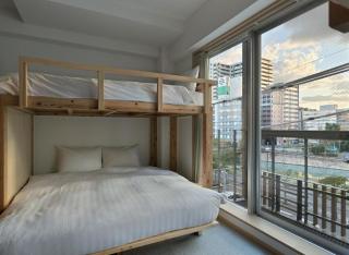 DD HOTEL 中洲 - 5
