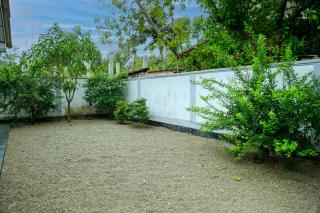 Villa Oasis - Talpe - 7