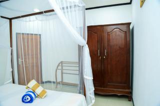 Villa Oasis - Talpe - 4