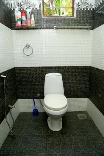 Villa Oasis - Talpe - 3