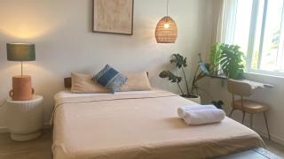Notre Maison 5 Saigon close Walking street in Thao Dien D2 - Ho Chi Minh - 1