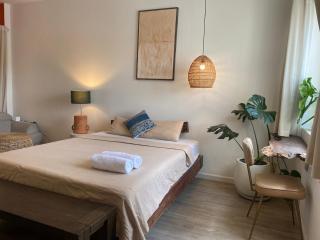 Notre Maison 5 Saigon close Walking street in Thao Dien D2 - Ho Chi Minh - 2