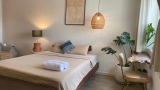 Notre Maison 5 Saigon close Walking street in Thao Dien D2 - Ho Chi Minh - 5