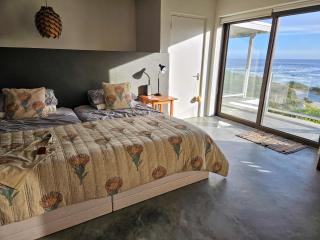 Suikerbos in Pringle - Pringle Bay - 9