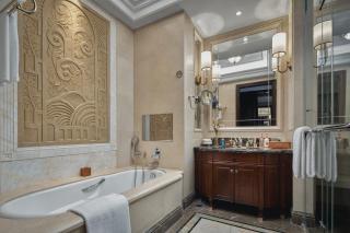Crowne Plaza Dongying by IHG - 4