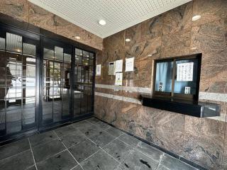 9-5 NEW OPEN 美室駅近で眺望良好 駐車場予約可 - Minami-jūichijō - 7