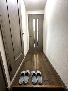 9-5 NEW OPEN 美室駅近で眺望良好 駐車場予約可 - Minami-jūichijō - 5