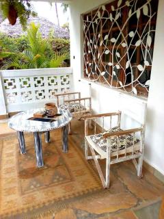 Mwezi Nyota - Malindi - 4