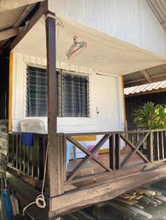 Pecha Local Homestay - Ban Nua - 1