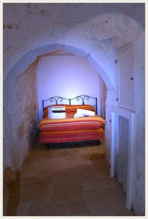TRULLI BEAUTY - 9